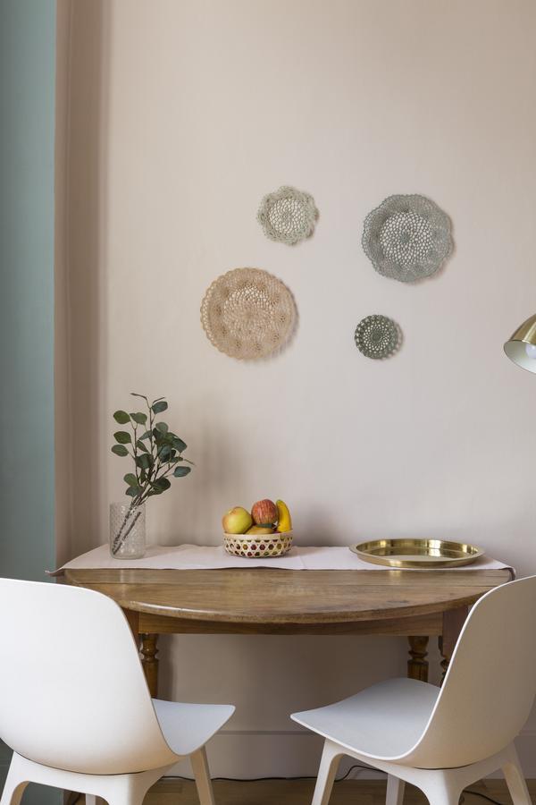 Apartment Le Gatsby By Cocoonr *
